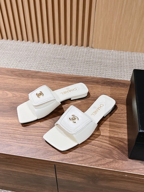 MASTER QUALITY WOMEN´S SANDALS